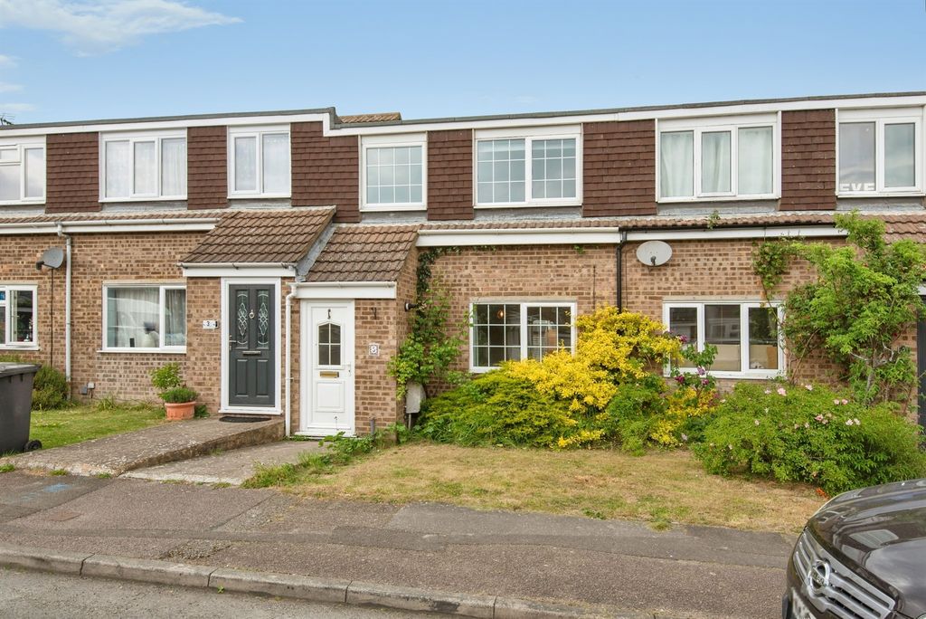 Property photo 1 of 15