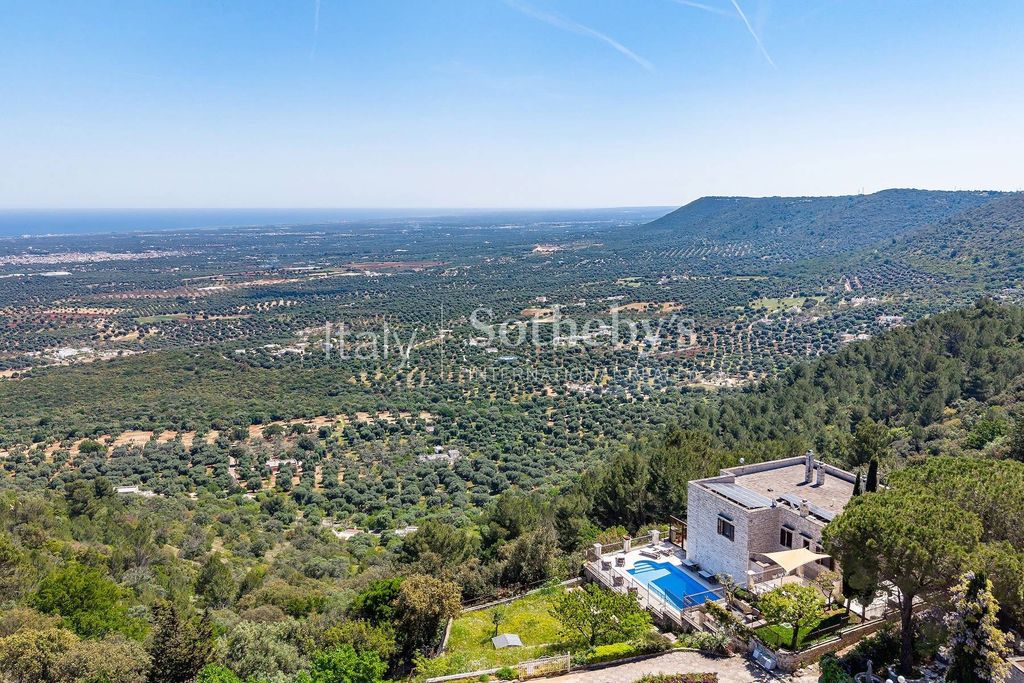 Property photo 3 of 30