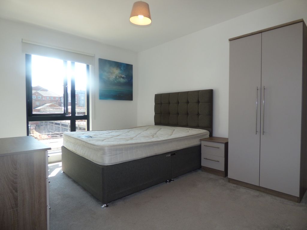 Property photo 3 of 7