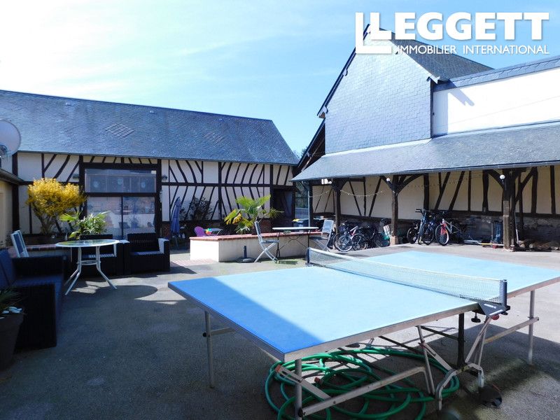 Property photo 2 of 10