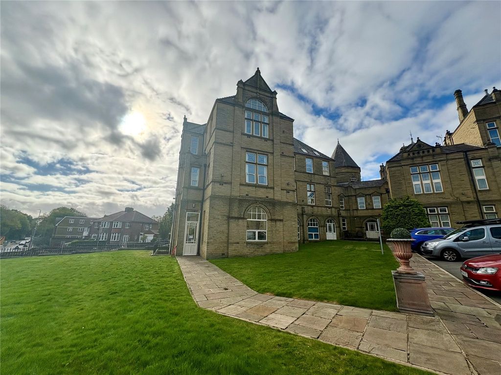 Property photo 1 of 11 Picture No. 04