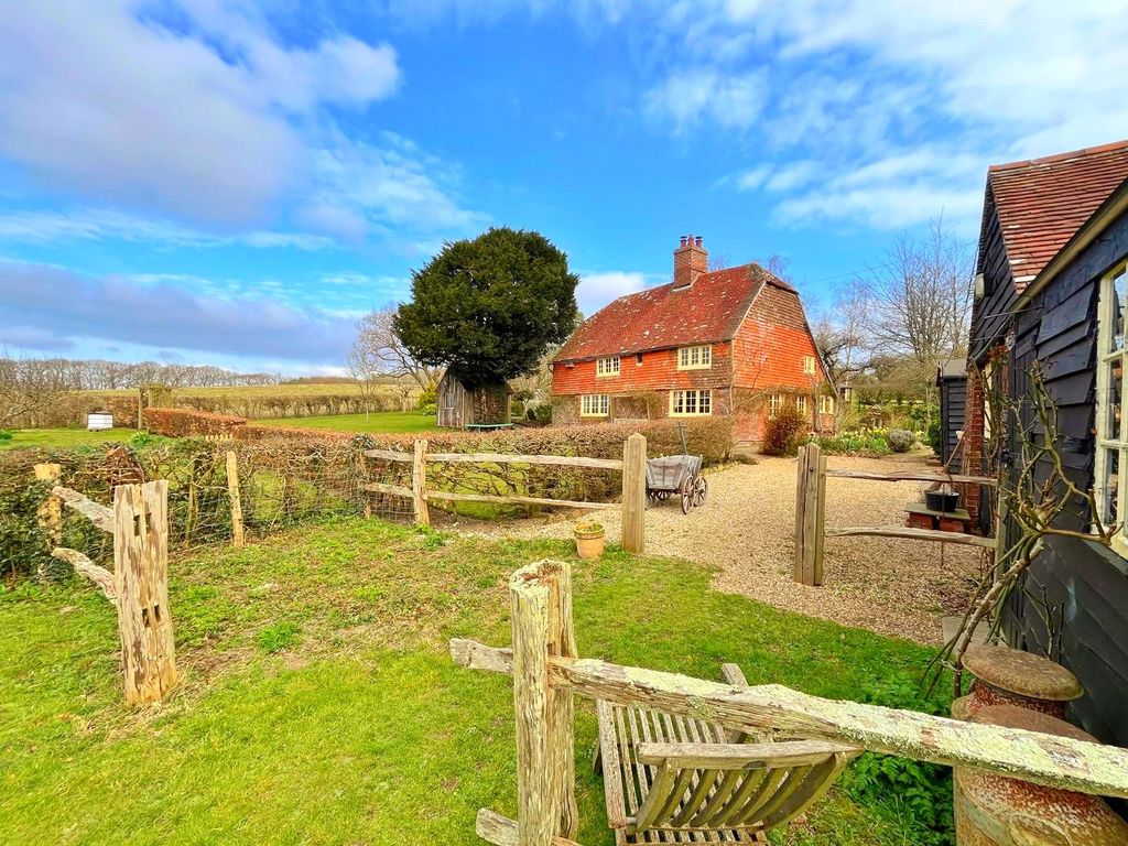 Property photo 3 of 47 Picture No. 09