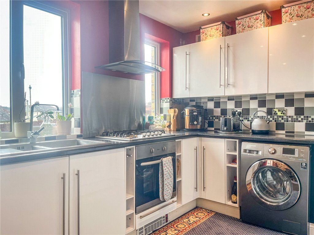 Property photo 3 of 12 Picture No. 07