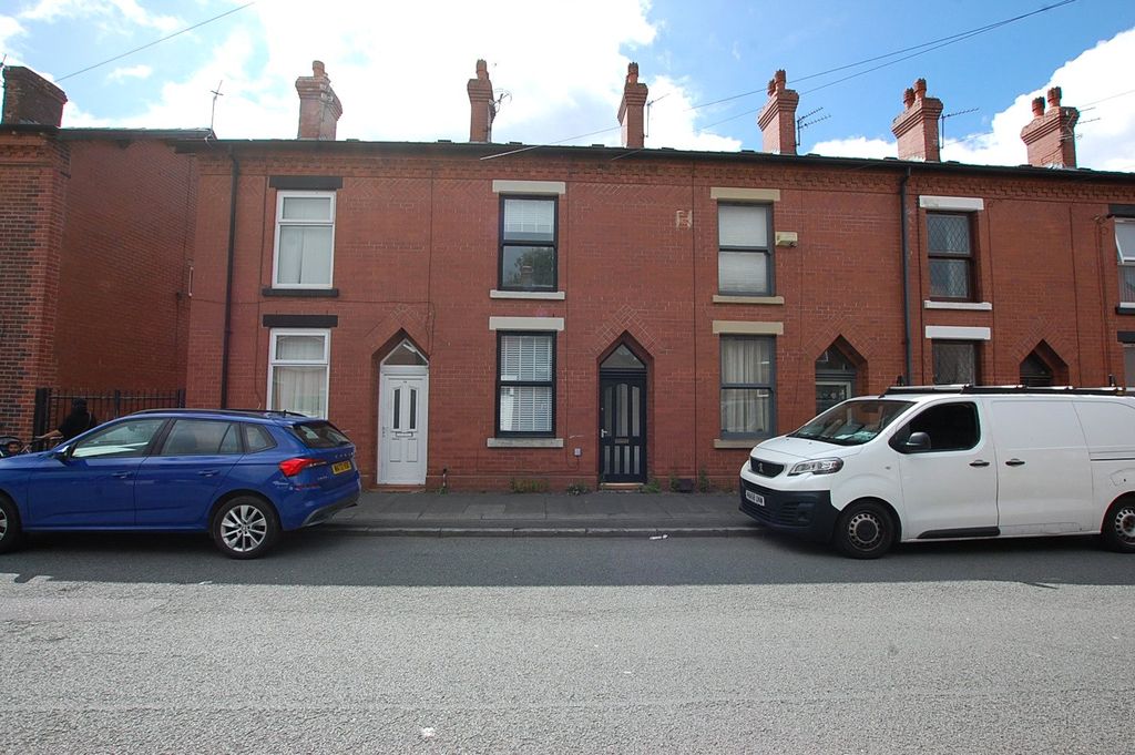 Property photo 1 of 11 Picture No. 08