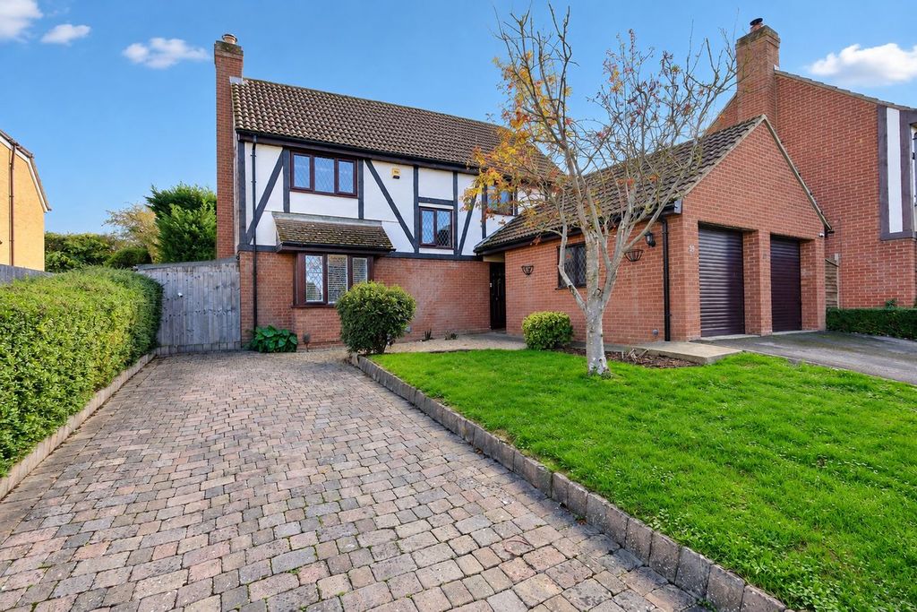 Property photo 1 of 20