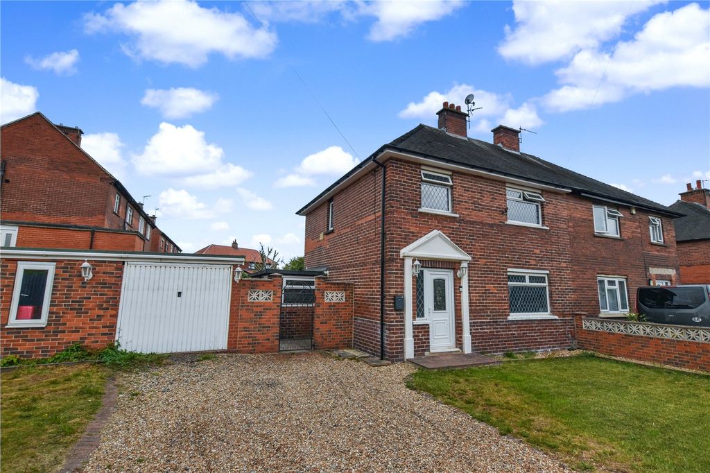 Property photo 1 of 26 Picture No. 27