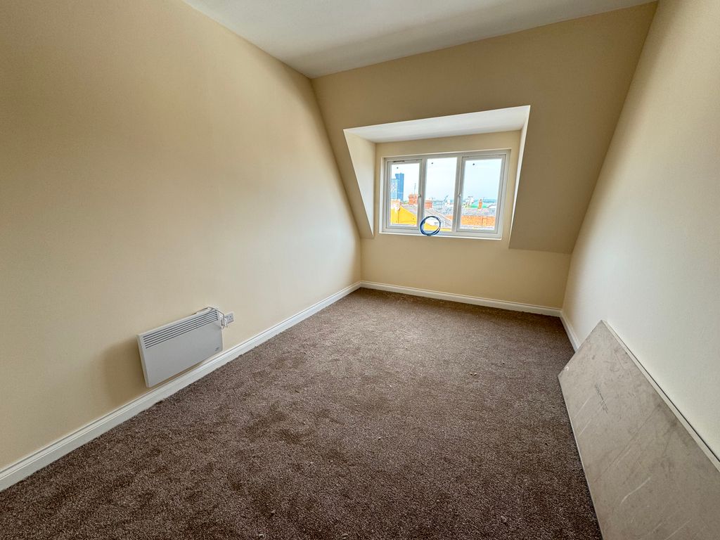 Property photo 2 of 4 Img_7316