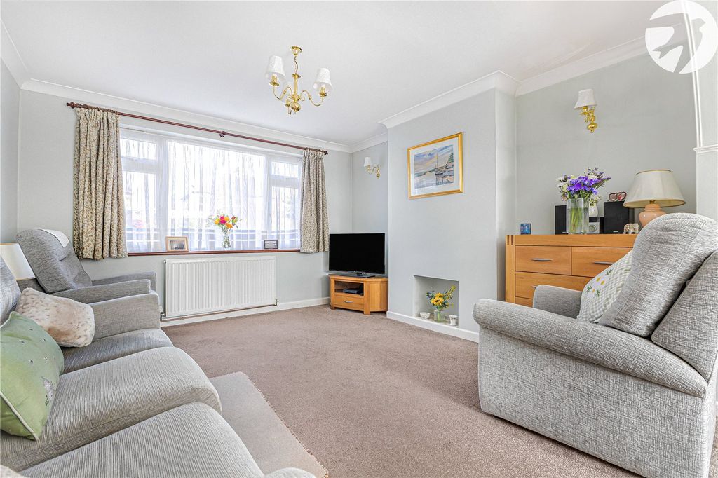 Property photo 2 of 20 Robinson Jackson