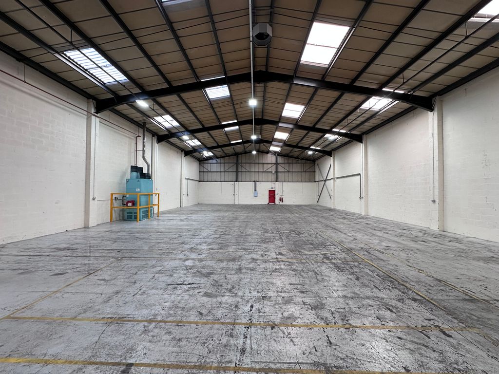 Property photo 2 of 4