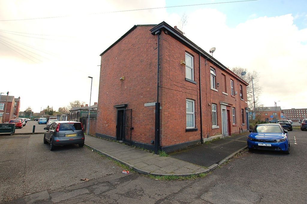 Property photo 2 of 10 Picture No. 10