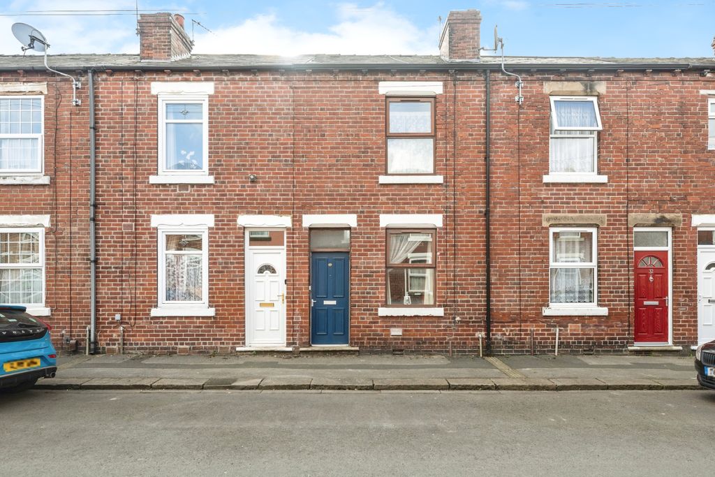 Property photo 1 of 15
