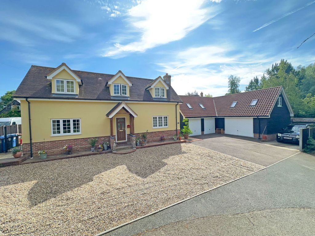Property photo 1 of 45