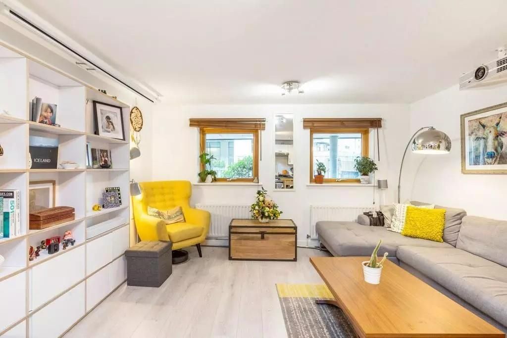 Property photo 1 of 9 7.Jpg