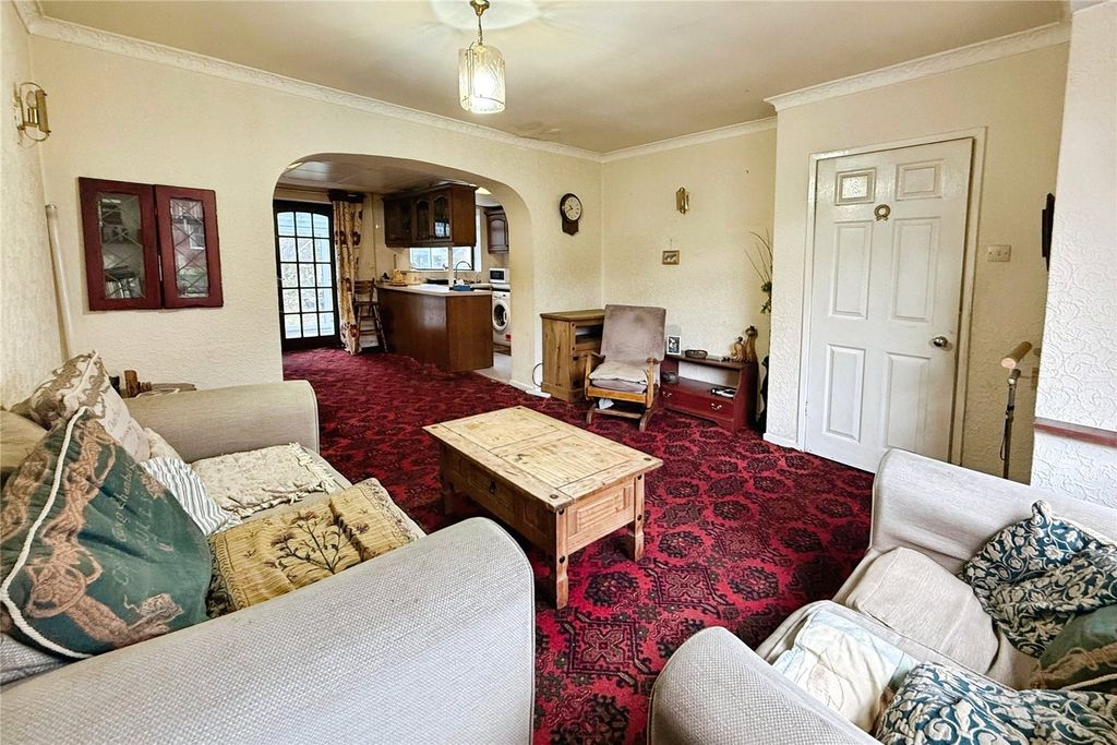 Property photo 2 of 11 Picture No. 02