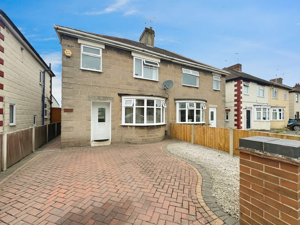 Property photo 1 of 11 188F4Bd3-Img_4454