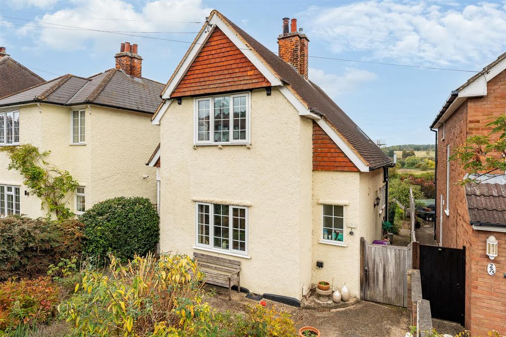 Property photo 1 of 30 External-6.Jpg