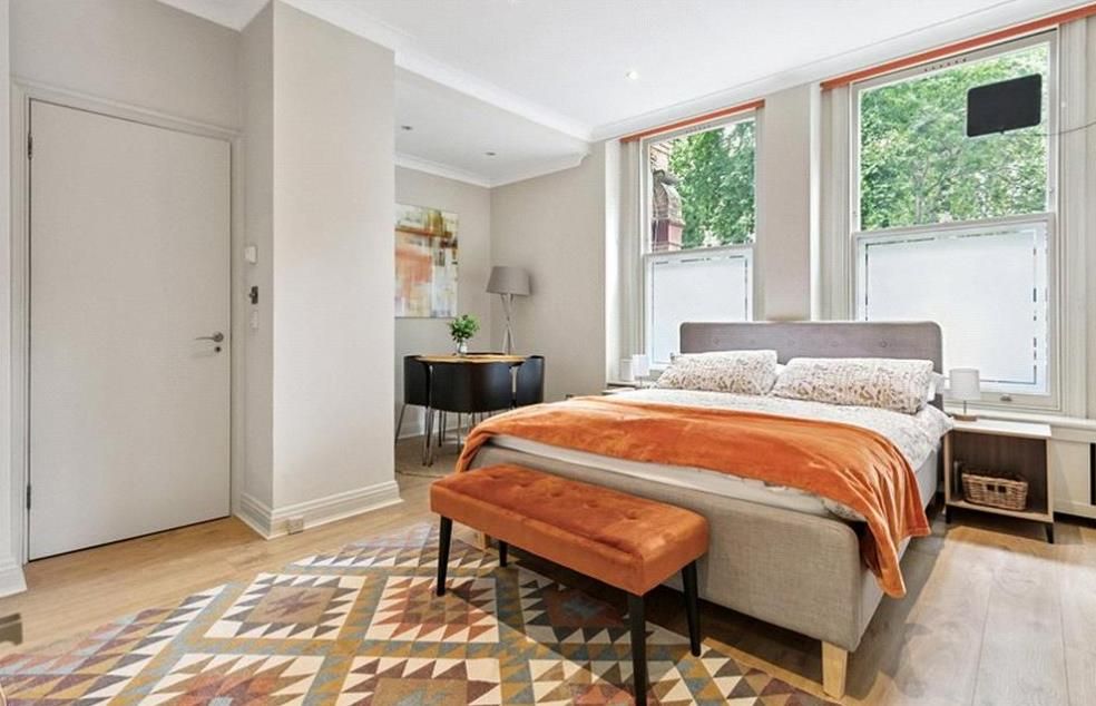 Property photo 1 of 3 Screenshot 2026-01-06 170137.Png