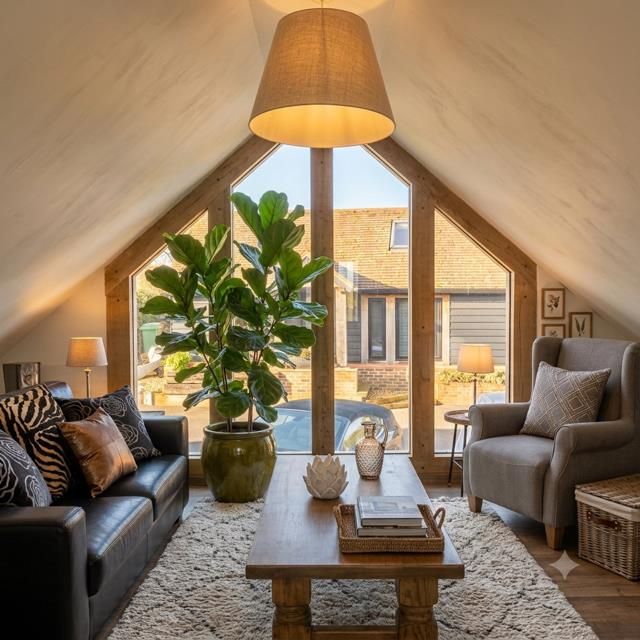 Property photo 1 of 6 Koftflat-Livingroom.Png