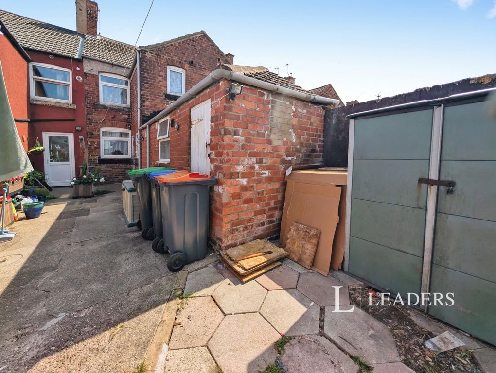 Property photo 2 of 7 Pbox-Img.Jpg