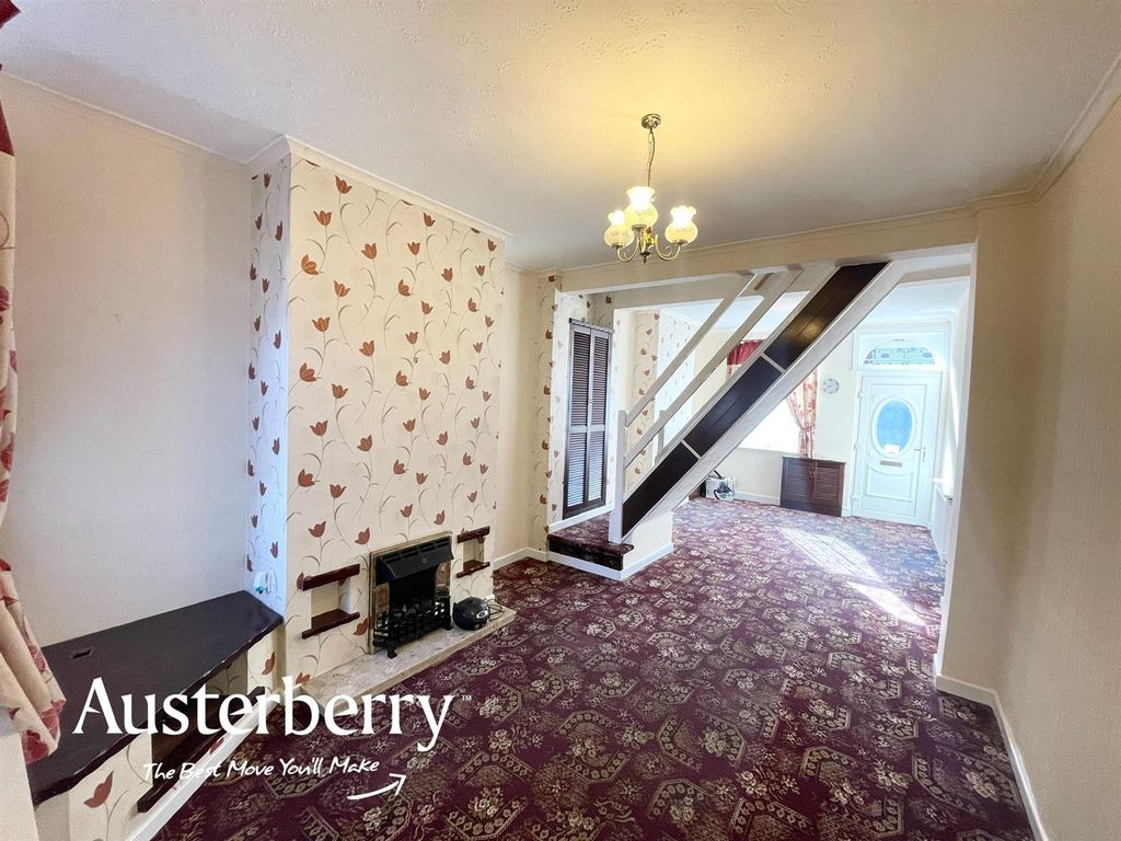 Property photo 2 of 10 Img_5771.Jpg