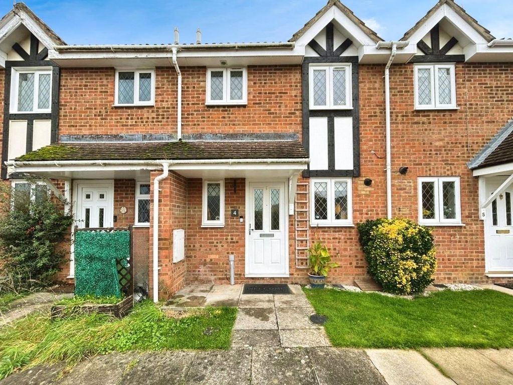 Property photo 1 of 11 Picture No. 21