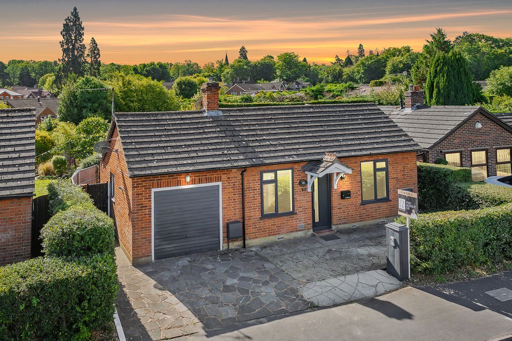 Property photo 1 of 26