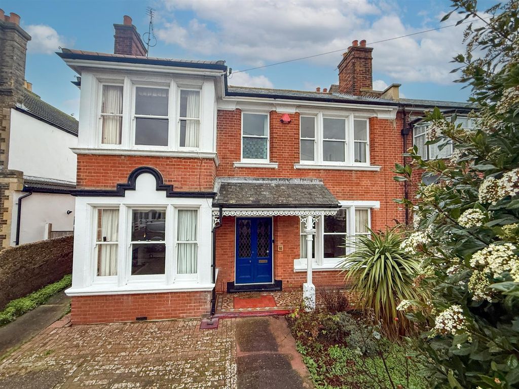 Property photo 1 of 23 Church Road.Jpeg