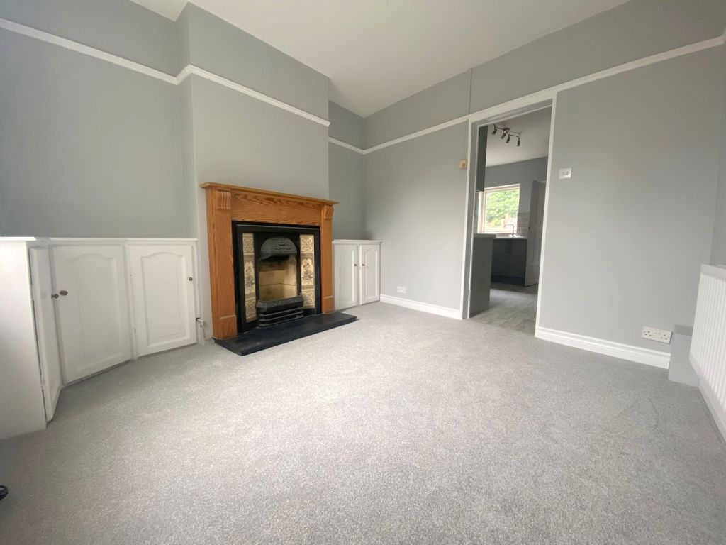 Property photo 3 of 10 Gallery