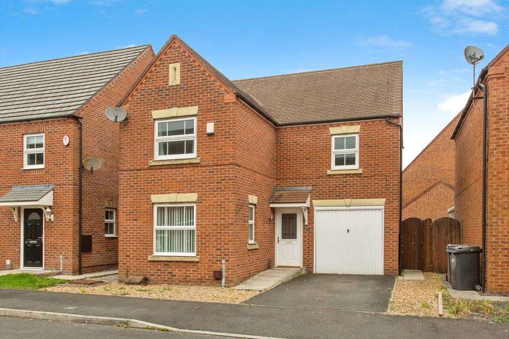 Property photo 1 of 17 Photo