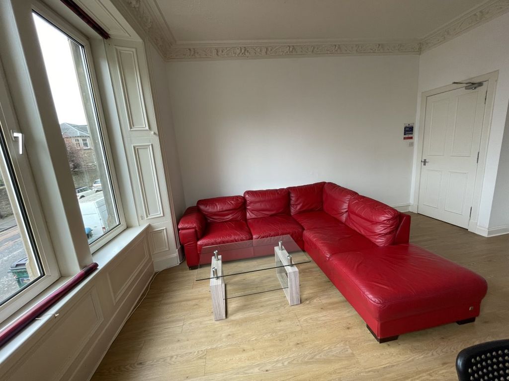 Property photo 3 of 14 Gallery