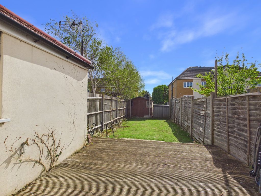 Property photo 3 of 18 Picture No. 08