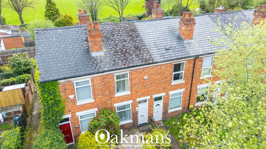 Property photo 2 of 28 Picture No. 01