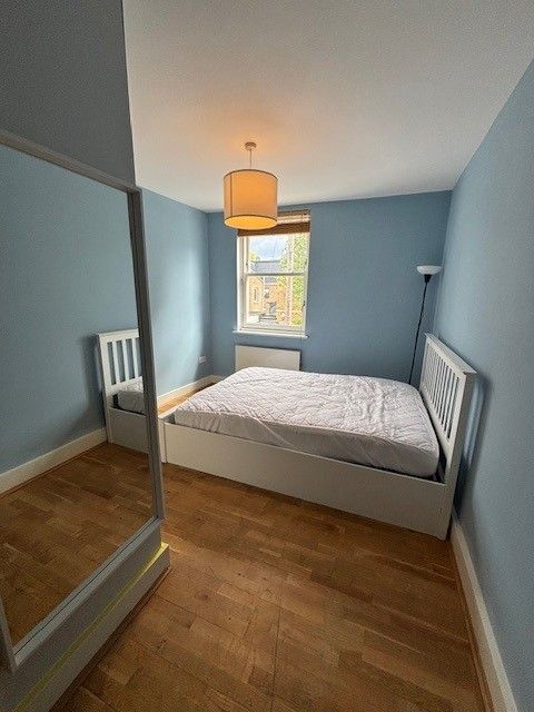 Property photo 3 of 6 Bedroom 1