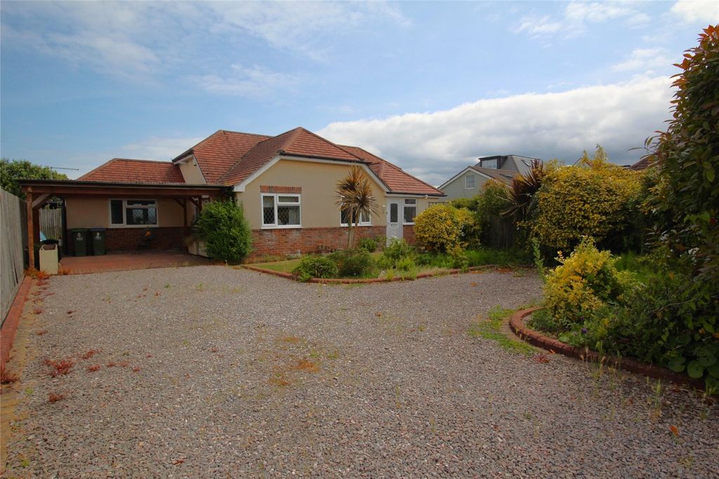 Property photo 1 of 19 Picture No. 18