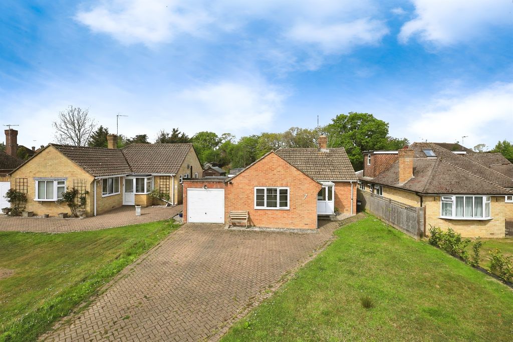 Property photo 1 of 25