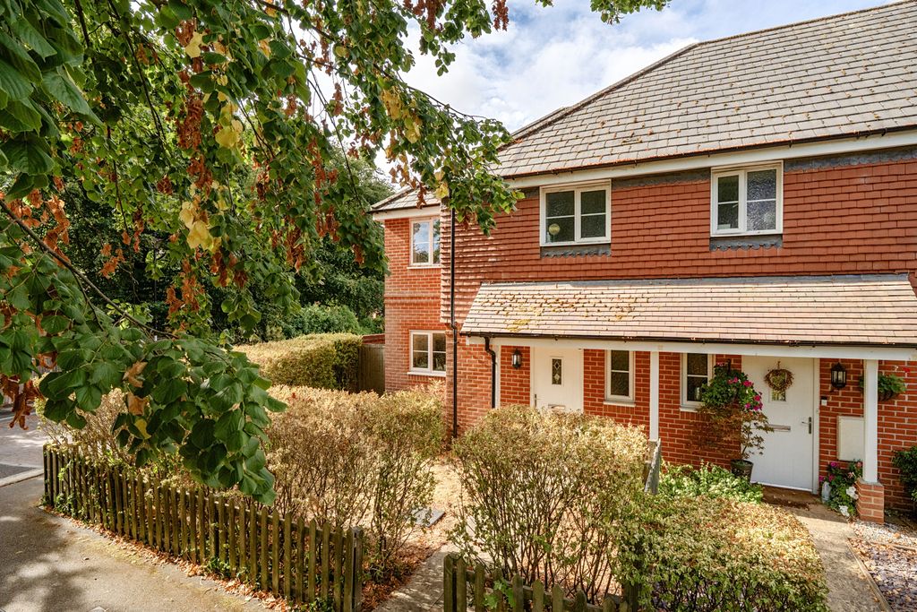 Property photo 1 of 12 Picture No. 26