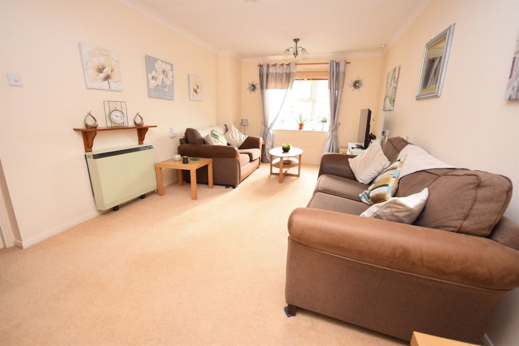 Property photo 2 of 9 Other