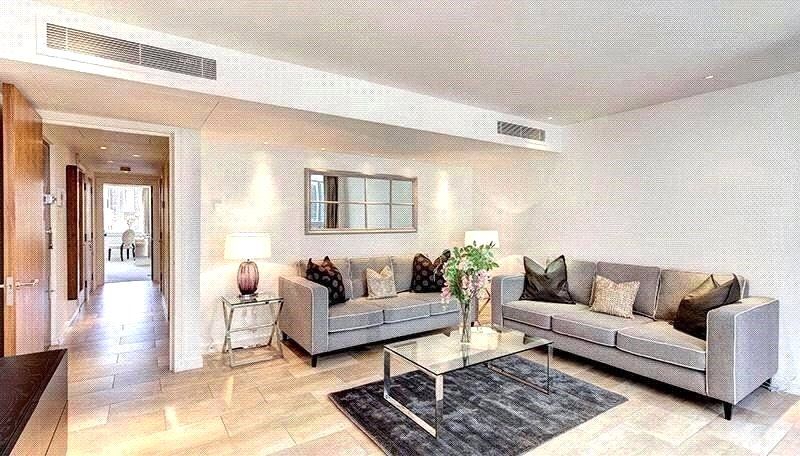 Property photo 2 of 11 Picture No. 02