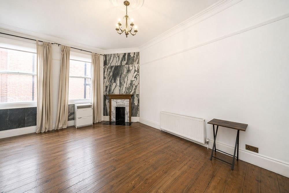 Property photo 1 of 6 1