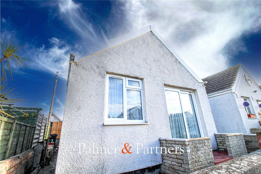 Property photo 1 of 5 Picture No. 07