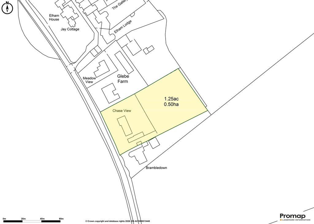 Property photo 3 of 21 Promap-3600635-3700111-750-0.Jpg