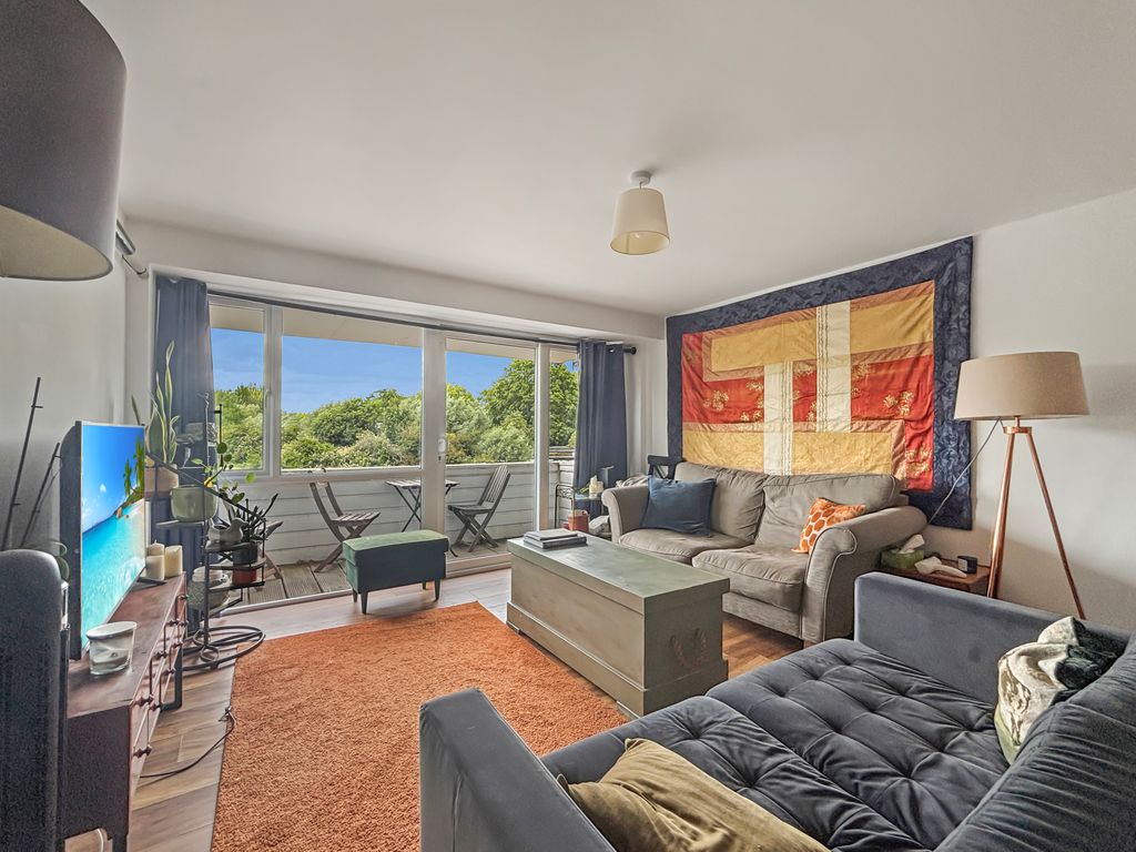 2 bed maisonette for saleRiverside, Cambridge CB5 photo 4