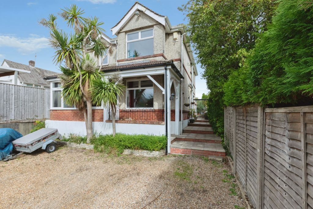 Property photo 1 of 27