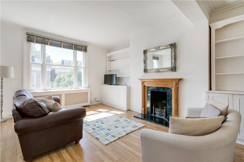 Property photo 2 of 13 Picture No. 13