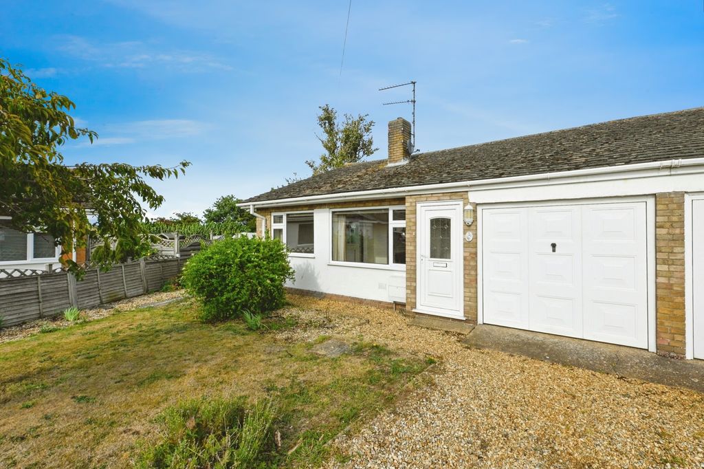 Property photo 1 of 17 Photo