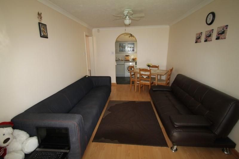 Property photo 3 of 5 Picture No.01