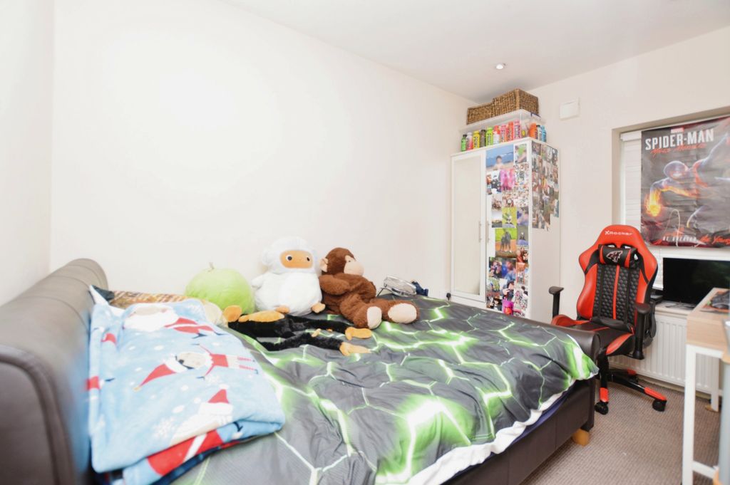 Property photo 3 of 6 011E91c0-Dsc_0023