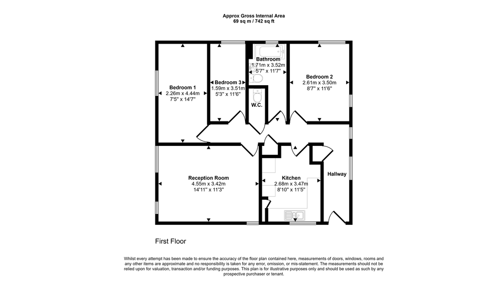 Property photo 2 of 10 20260623111941_Floorplan_206644_Qm4Ff (1).Png