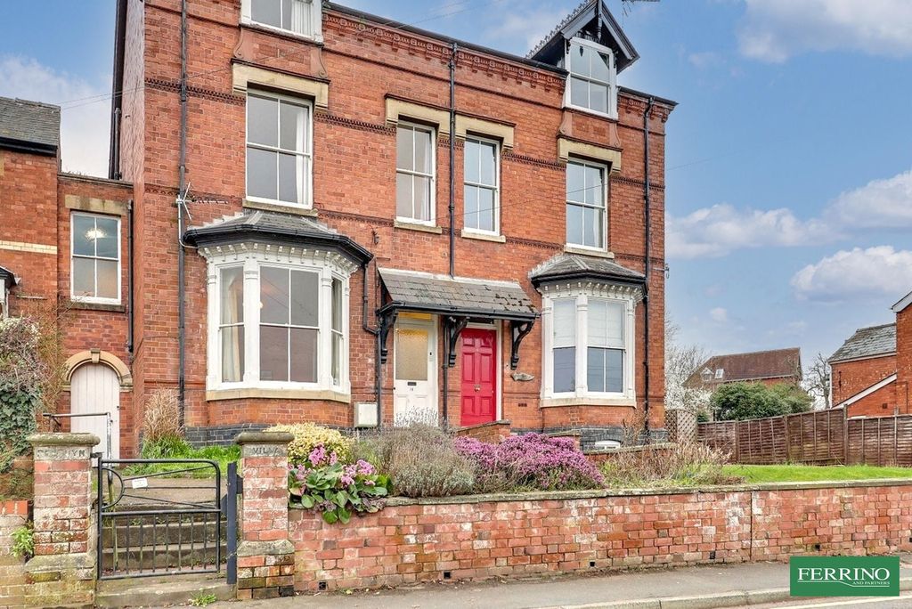 Property photo 1 of 27 Main Image