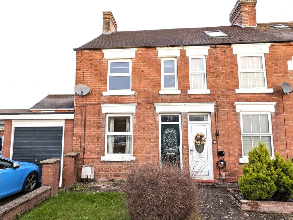 Property photo 1 of 14 Picture No. 22
